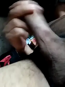 rayhot69 online show from March 19, 9:58 pm