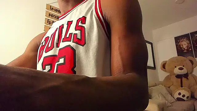 smit hot sr online show from December 16, 2:57 am