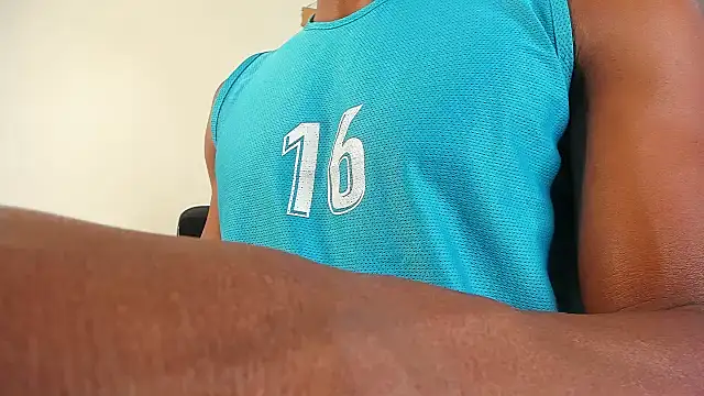 smit hot sr online show from December 21, 2:52 am