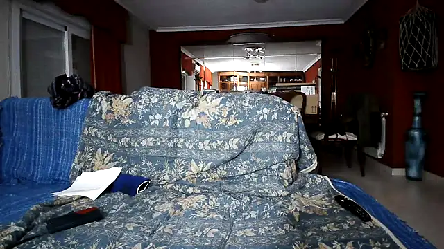 maduroguapo online show from March 16, 10:25 pm