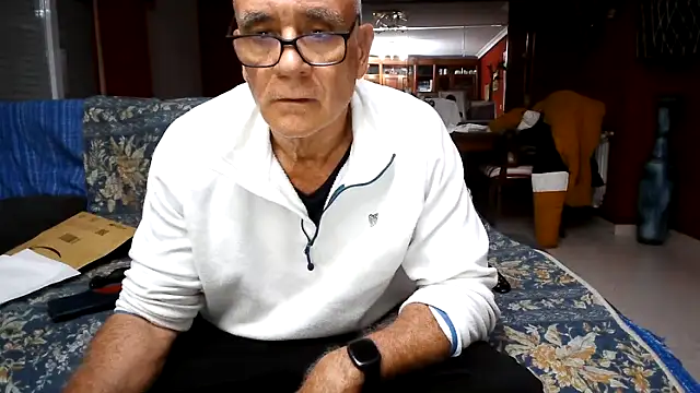 maduroguapo online show from March 7, 10:18 pm