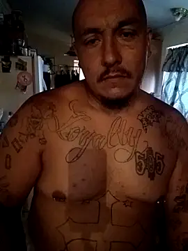 wilsons12 online show from September 22, 2:38 pm