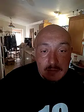 wilsons12 online show from September 20, 9:26 pm