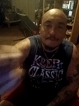 wilsons12 online show from March 17, 6:27 am