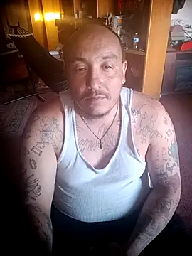 wilsons12 online show from February 26, 11:17 pm