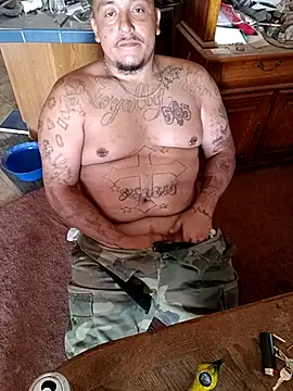 wilsons12 online show from October 15, 4:03 pm