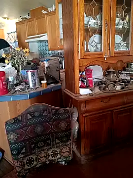 wilsons12 online show from October 16, 4:37 pm