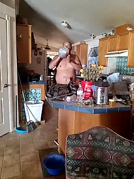 wilsons12 online show from October 8, 4:55 pm