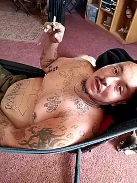 wilsons12 online show from October 1, 4:44 pm