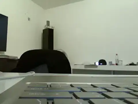 FROL83 online show from April 15, 5:46 pm