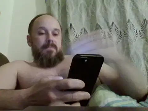 FROL83 online show from April 8, 7:55 pm