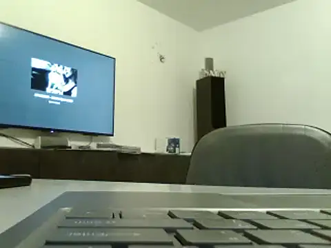 FROL83 online show from April 14, 5:45 pm