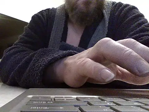 FROL83 online show from April 13, 5:35 pm