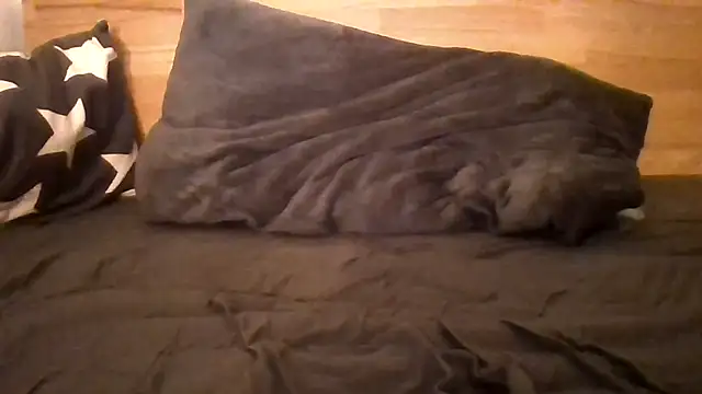 marxxx05 online show from March 17, 5:59 pm