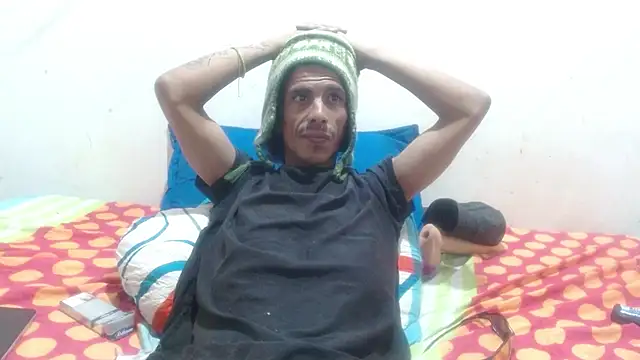 damian bottom bigcock online show from October 20, 11:41 pm