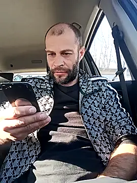 Zbochunec online show from February 20, 12:51 pm