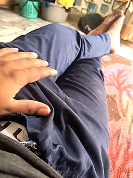 yaradayar online show from April 14, 3:17 am