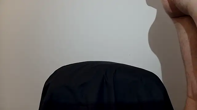 VariantHalf93 online show from September 8, 6:18 pm