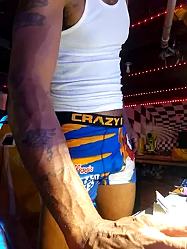 Cpp3377 online show from December 21, 9:28 am