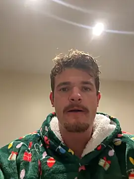 krov online show from December 5, 8:05 pm