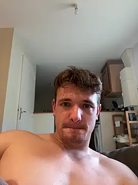 krov online show from February 16, 3:27 pm