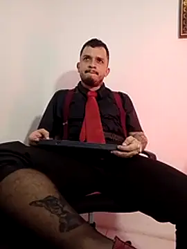 tony landri online show from February 19, 4:20 am