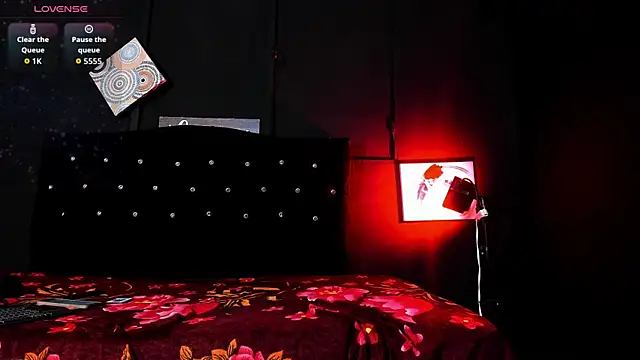 tony landri online show from April 11, 4:08 am