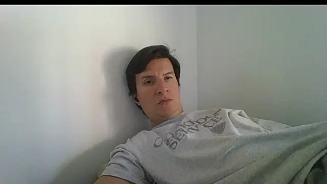 fieryloves online show from October 17, 5:28 pm