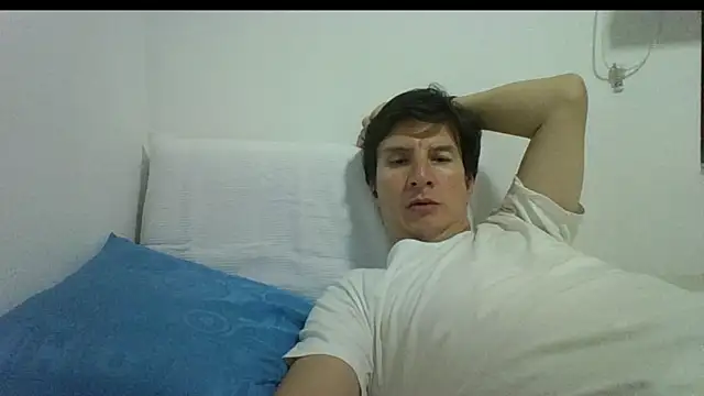 fieryloves online show from October 21, 11:40 pm