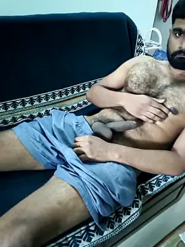 RKumar1994 online show from February 16, 8:34 am