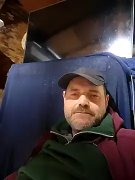 brasstiger online show from December 22, 10:58 pm