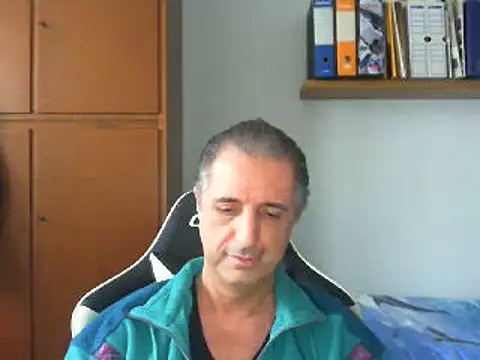 lliuk70mi online show from December 9, 2:08 pm