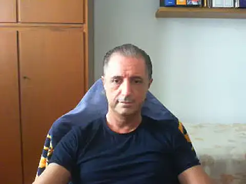 lliuk70mi online show from September 22, 1:32 pm