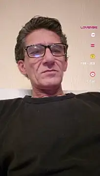 Zgodanilep online show from December 15, 5:37 am