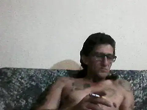 Snapshot of Zgodanilep chatting on March 19, 6:34 pm Zgodanilep online show from March 19, 6:34 pm