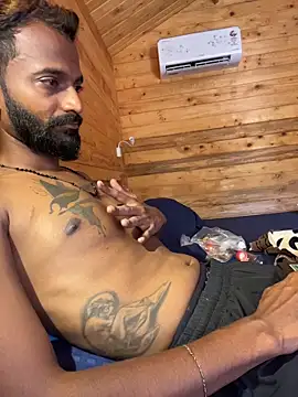 bigfatdick111 online show from March 9, 5:34 am