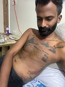 bigfatdick111 online show from May 21, 7:04 am