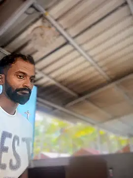 bigfatdick111 online show from February 24, 8:15 am