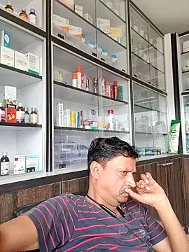 Raj1043 online show from March 11, 10:11 am