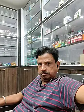 Raj1043 online show from April 1, 3:09 pm