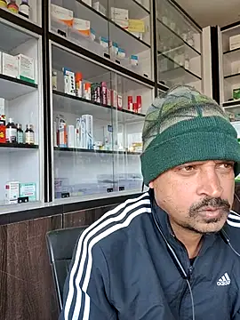 Raj1043 online show from January 9, 9:14 am