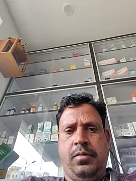 Raj1043 online show from March 19, 7:33 am