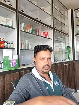 Raj1043 online show from November 22, 6:02 am