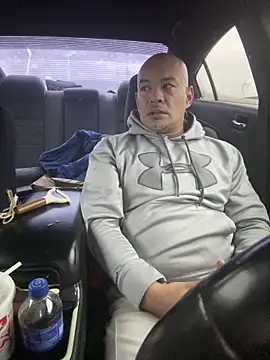 EatMyCake831 online show from April 14, 2:38 pm