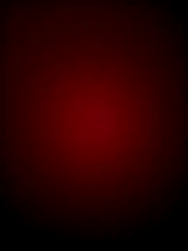 Kharonthez online show from November 10, 6:24 pm