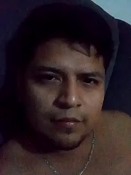 ellupe0829 online show from November 12, 10:47 pm