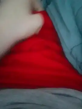 krissraw online show from February 19, 6:22 am