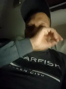 Boss199971 online show from November 17, 11:35 am