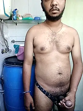 Mmm992170 online show from April 8, 7:41 am