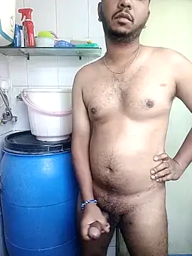 Mmm992170 online show from March 20, 5:44 am